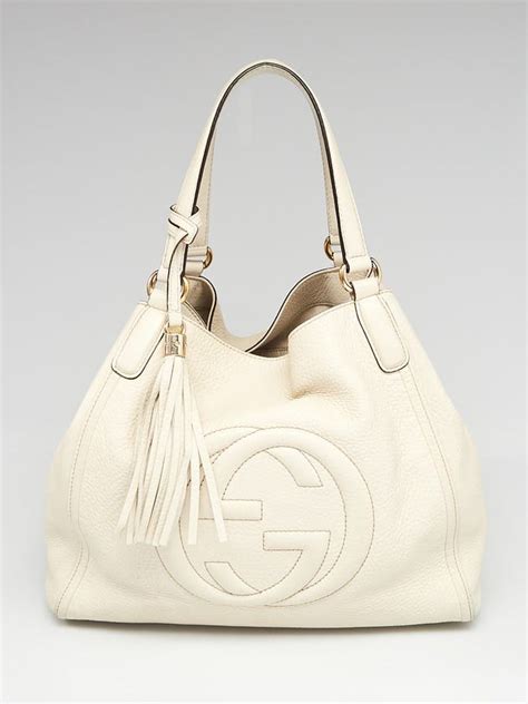 gucci mystic|gucci shoulder bag.